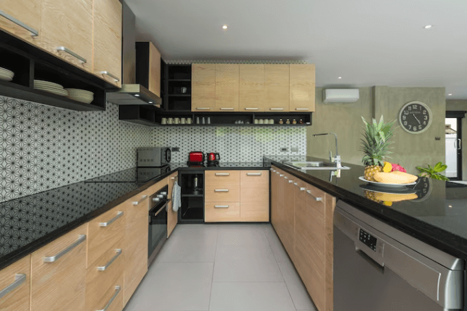 Top 10 Small Kitchen Ideas In 2023